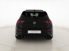Volkswagen Golf 2.0 tsi r 4motion 320cv dsg