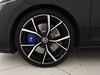 Volkswagen Golf 2.0 tsi r 4motion 320cv dsg