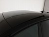 Volkswagen Golf 2.0 tsi r 4motion 320cv dsg
