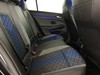 Volkswagen Golf 2.0 tsi r 4motion 320cv dsg