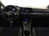 Volkswagen Golf 2.0 tsi r 4motion 320cv dsg