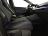 Volkswagen Golf 2.0 tsi r 4motion 320cv dsg