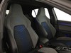 Volkswagen Golf 2.0 tsi r 4motion 320cv dsg