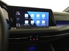 Volkswagen Golf 2.0 tsi r 4motion 320cv dsg