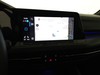 Volkswagen Golf 2.0 tsi r 4motion 320cv dsg