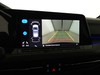 Volkswagen Golf 2.0 tsi r 4motion 320cv dsg
