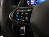 Volkswagen Golf 2.0 tsi r 4motion 320cv dsg