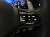 Volkswagen Golf 2.0 tsi r 4motion 320cv dsg