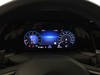 Volkswagen Golf 2.0 tsi r 4motion 320cv dsg