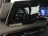 Volkswagen Golf 2.0 tsi r 4motion 320cv dsg
