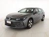 Volkswagen Passat 2.0 tdi scr business 150cv dsg