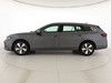 Volkswagen Passat 2.0 tdi scr business 150cv dsg