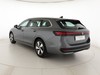 Volkswagen Passat 2.0 tdi scr business 150cv dsg
