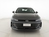 Volkswagen Passat 2.0 tdi scr business 150cv dsg
