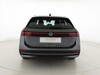 Volkswagen Passat 2.0 tdi scr business 150cv dsg