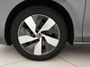 Volkswagen Passat 2.0 tdi scr business 150cv dsg