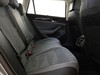 Volkswagen Passat 2.0 tdi scr business 150cv dsg