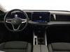 Volkswagen Passat 2.0 tdi scr business 150cv dsg