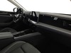 Volkswagen Passat 2.0 tdi scr business 150cv dsg