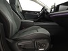 Volkswagen Passat 2.0 tdi scr business 150cv dsg