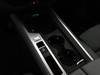 Volkswagen Passat 2.0 tdi scr business 150cv dsg