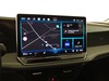 Volkswagen Passat 2.0 tdi scr business 150cv dsg