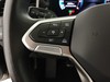 Volkswagen Passat 2.0 tdi scr business 150cv dsg