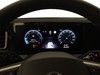 Volkswagen Passat 2.0 tdi scr business 150cv dsg