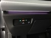 Volkswagen Passat 2.0 tdi scr business 150cv dsg