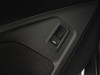 Volkswagen Passat 2.0 tdi scr business 150cv dsg