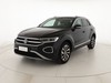 Volkswagen T-Roc 1.0 tsi style 110cv