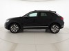 Volkswagen T-Roc 1.0 tsi style 110cv
