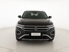 Volkswagen T-Roc 1.0 tsi style 110cv