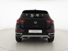 Volkswagen T-Roc 1.0 tsi style 110cv