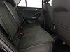 Volkswagen T-Roc 1.0 tsi style 110cv