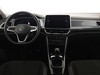 Volkswagen T-Roc 1.0 tsi style 110cv