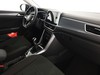 Volkswagen T-Roc 1.0 tsi style 110cv