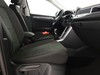 Volkswagen T-Roc 1.0 tsi style 110cv