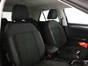 Volkswagen T-Roc 1.0 tsi style 110cv