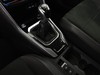 Volkswagen T-Roc 1.0 tsi style 110cv