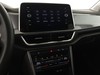 Volkswagen T-Roc 1.0 tsi style 110cv