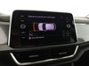 Volkswagen T-Roc 1.0 tsi style 110cv