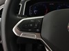 Volkswagen T-Roc 1.0 tsi style 110cv