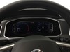 Volkswagen T-Roc 1.0 tsi style 110cv