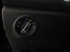 Volkswagen T-Roc 1.0 tsi style 110cv