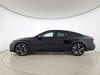 Audi A7 sportback 50 3.0 tdi mhev 48v business advanced quattro tiptronic