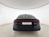 Audi A7 sportback 50 3.0 tdi mhev 48v business advanced quattro tiptronic