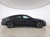 Audi A7 sportback 50 3.0 tdi mhev 48v business advanced quattro tiptronic