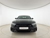 Audi A7 sportback 50 3.0 tdi mhev 48v business advanced quattro tiptronic