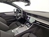 Audi A7 sportback 50 3.0 tdi mhev 48v business advanced quattro tiptronic